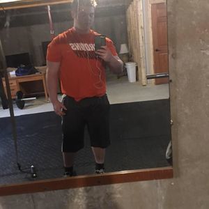 Meet your Posher, Reed